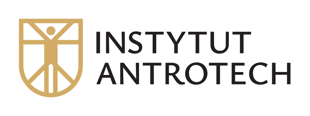 Instytut AntroTech