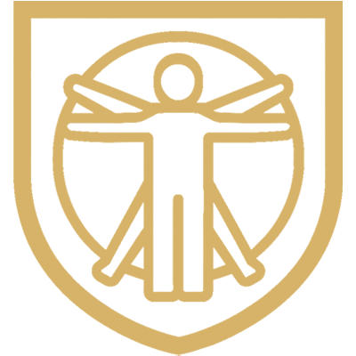 Antropologia