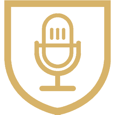 Fonoskopia