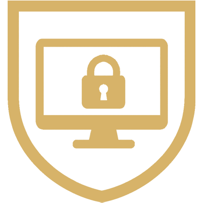 Informatyka śledcza Informatyka śledcza