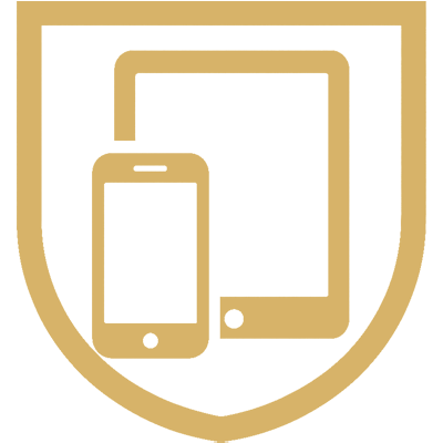 Urządzenia mobilne