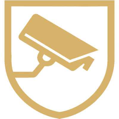 Analiza monitoringu