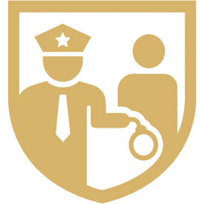 Przekroczenia uprawnień