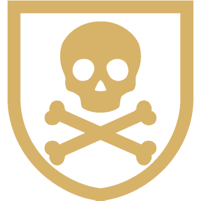Toksykologia