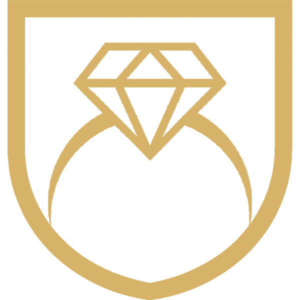 Jubilerstwo i gemmologia
